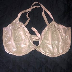 VS Bra 36 DDD